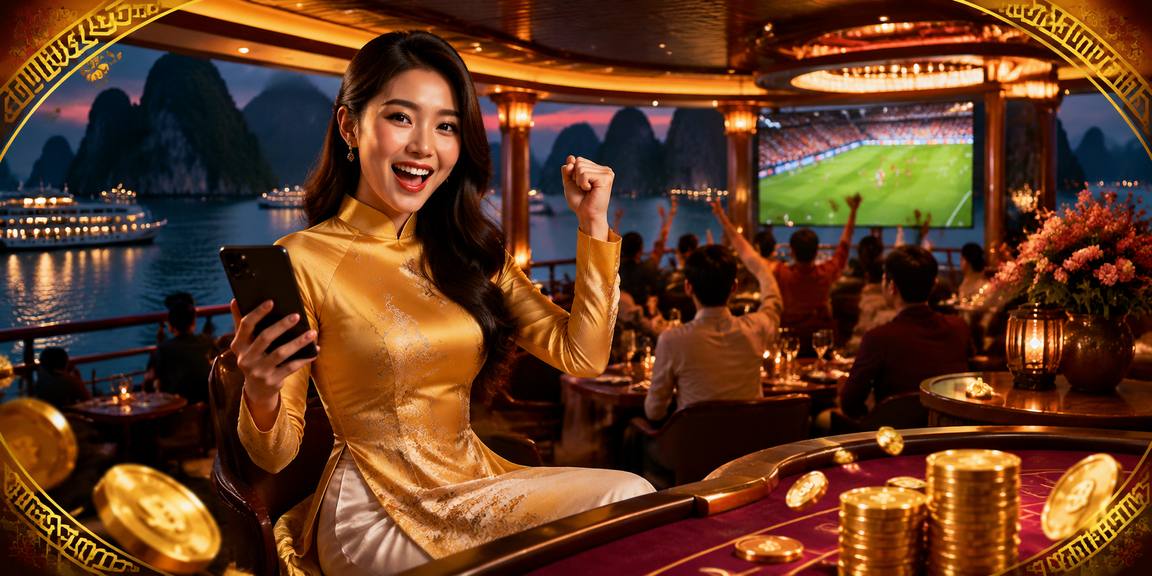 9go Sportsbook 9go: Cược Thể Thao Với Kèo Trực Tiếp và Thanh Toán MoMo