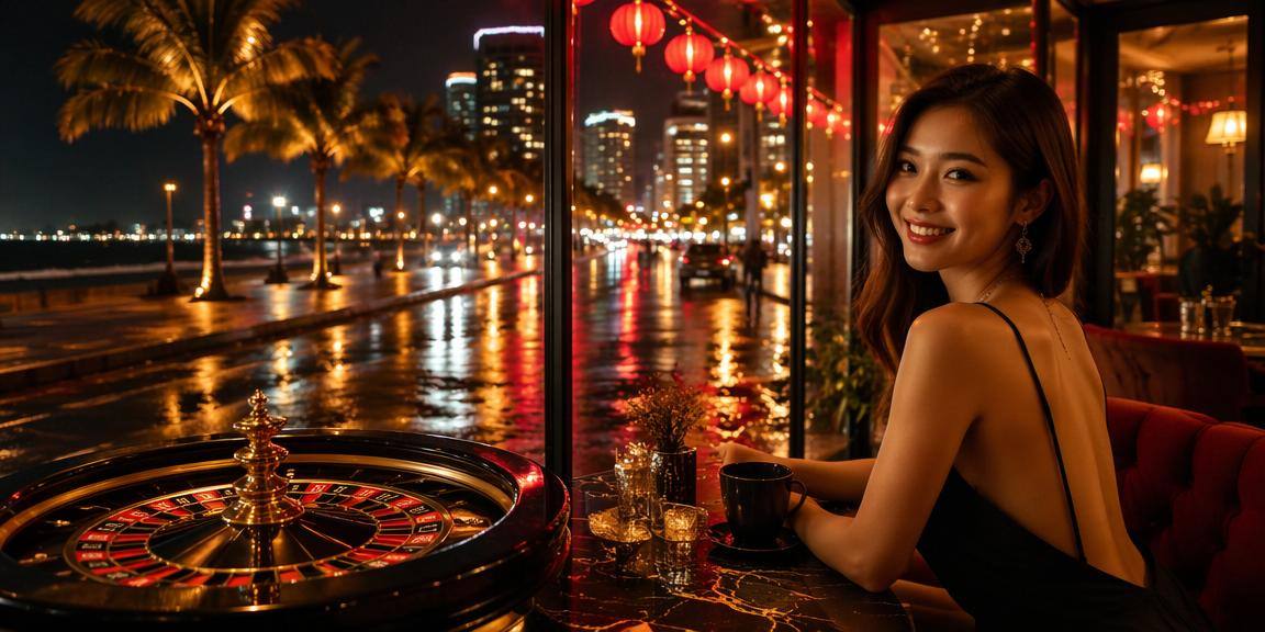 9go Studio Và Bàn Chơi Trong Danh Mục Game Nhanh