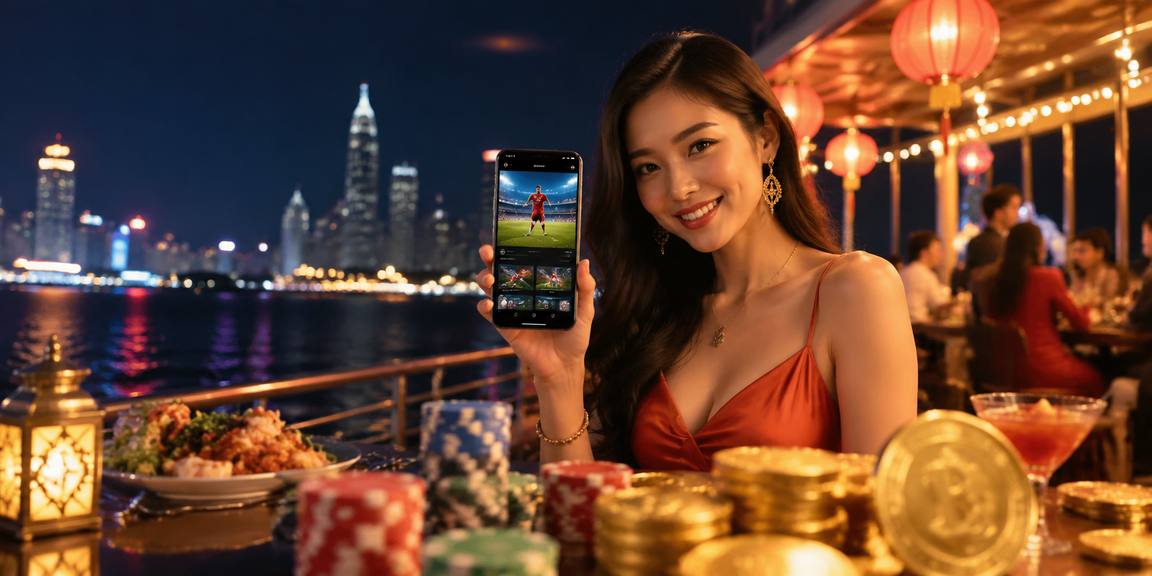 9go mobile gaming