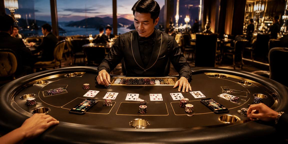 9go Sportsbook